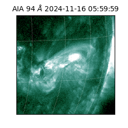 saia - 2024-11-16T05:59:59.130000