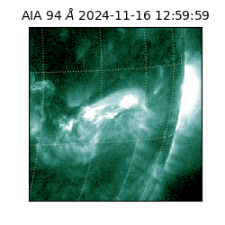 saia - 2024-11-16T12:59:59.122000