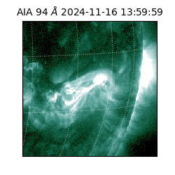 saia - 2024-11-16T13:59:59.122000