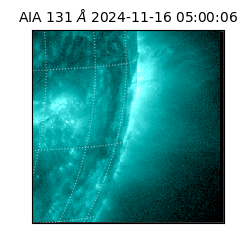 saia - 2024-11-16T05:00:06.622000
