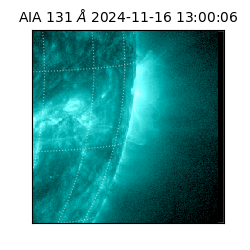 saia - 2024-11-16T13:00:06.622000