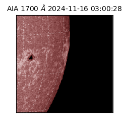 saia - 2024-11-16T03:00:28.717000