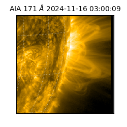 saia - 2024-11-16T03:00:09.351000