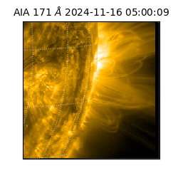 saia - 2024-11-16T05:00:09.351000