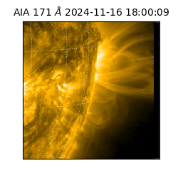 saia - 2024-11-16T18:00:09.351000