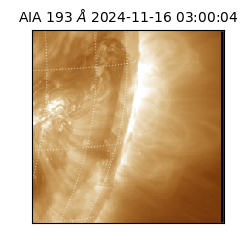 saia - 2024-11-16T03:00:04.843000