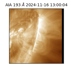 saia - 2024-11-16T13:00:04.843000