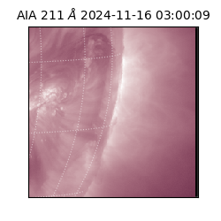 saia - 2024-11-16T03:00:09.625000