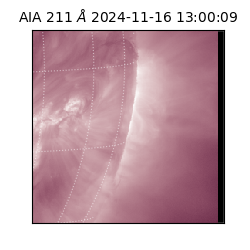 saia - 2024-11-16T13:00:09.629000