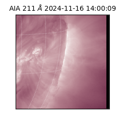 saia - 2024-11-16T14:00:09.626000