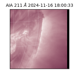 saia - 2024-11-16T18:00:33.625000