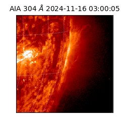 saia - 2024-11-16T03:00:05.129000