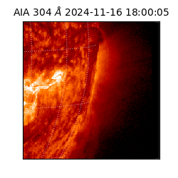 saia - 2024-11-16T18:00:05.122000