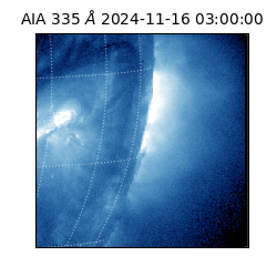 saia - 2024-11-16T03:00:00.625000