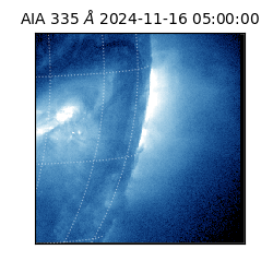 saia - 2024-11-16T05:00:00.622000