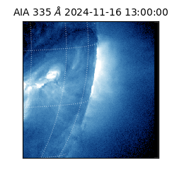 saia - 2024-11-16T13:00:00.633000