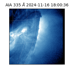saia - 2024-11-16T18:00:36.625000