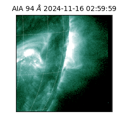 saia - 2024-11-16T02:59:59.122000