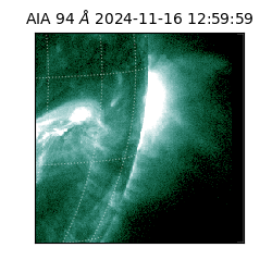 saia - 2024-11-16T12:59:59.122000