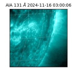 saia - 2024-11-16T03:00:06.625000