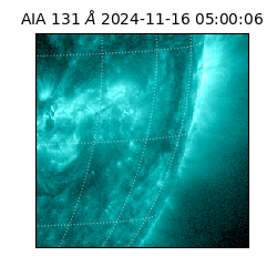 saia - 2024-11-16T05:00:06.622000