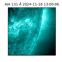 saia - 2024-11-16T13:00:06.622000