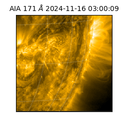 saia - 2024-11-16T03:00:09.351000