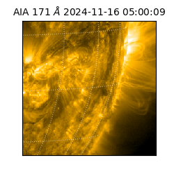 saia - 2024-11-16T05:00:09.351000