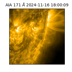 saia - 2024-11-16T18:00:09.351000