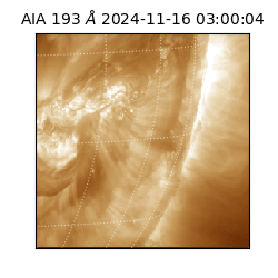 saia - 2024-11-16T03:00:04.843000