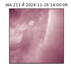 saia - 2024-11-16T14:00:09.626000