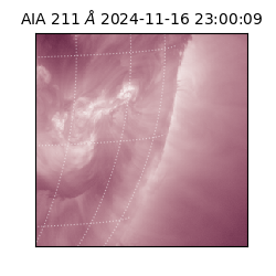 saia - 2024-11-16T23:00:09.625000