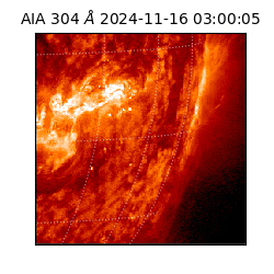 saia - 2024-11-16T03:00:05.129000