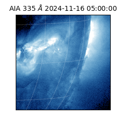 saia - 2024-11-16T05:00:00.622000