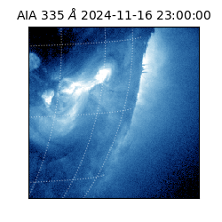 saia - 2024-11-16T23:00:00.625000