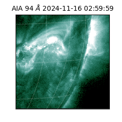 saia - 2024-11-16T02:59:59.122000