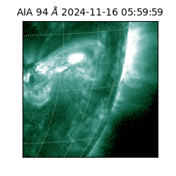 saia - 2024-11-16T05:59:59.130000