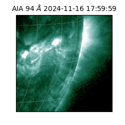 saia - 2024-11-16T17:59:59.115000