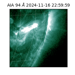 saia - 2024-11-16T22:59:59.130000