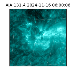 saia - 2024-11-16T06:00:06.622000