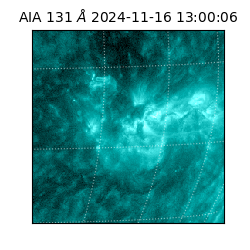 saia - 2024-11-16T13:00:06.622000