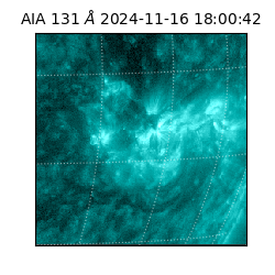 saia - 2024-11-16T18:00:42.624000