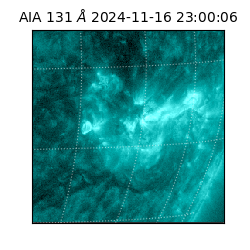 saia - 2024-11-16T23:00:06.622000