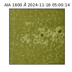 saia - 2024-11-16T05:00:14.126000