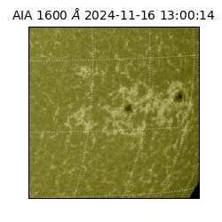 saia - 2024-11-16T13:00:14.126000