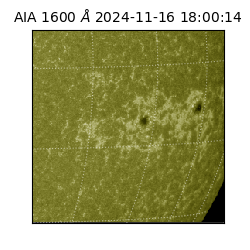 saia - 2024-11-16T18:00:14.126000