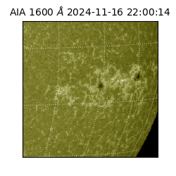 saia - 2024-11-16T22:00:14.126000