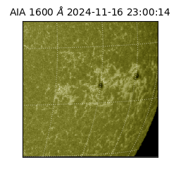 saia - 2024-11-16T23:00:14.129000
