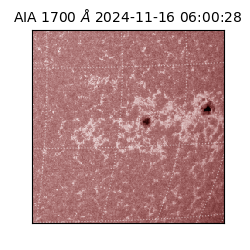 saia - 2024-11-16T06:00:28.710000