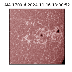 saia - 2024-11-16T13:00:52.717000